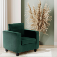 0000303461-luana-kreslo-smaragdova-int3-detail-min.png