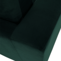 0000303461-luana-smaragd-02.png