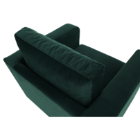 0000303461-luana-smaragd-03.png