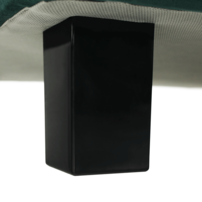 0000303461-luana-smaragd-06.png