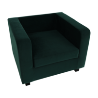 0000303461-luana-smaragd-07.png