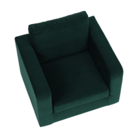 0000303461-luana-smaragd-09.png