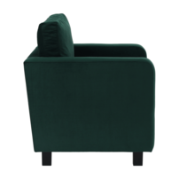 0000303461-luana-smaragd-11.png