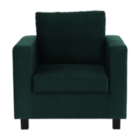 0000303461-luana-smaragd-12.png