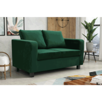0000303462-luana-kreslo-smaragdova-2sed-1x1k-int.png