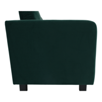 0000303462-luana-smaragd-2-sed-02.png