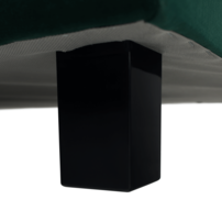 0000303462-luana-smaragd-2-sed-03.png