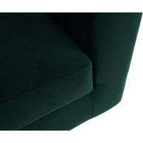 0000303462-luana-smaragd-2-sed-04.png