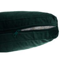 0000303462-luana-smaragd-2-sed-05.png