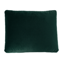 0000303462-luana-smaragd-2-sed-06.png