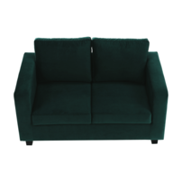 0000303462-luana-smaragd-2-sed-08.png