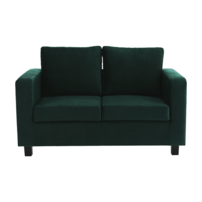0000303462-luana-smaragd-2-sed-10.png
