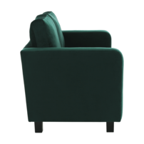 0000303462-luana-smaragd-2-sed-11.png