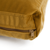 0000303464-luana-kreslo-horcicova-detail-01.png