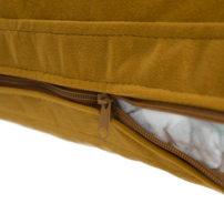 0000303464-luana-kreslo-horcicova-detail-02.png