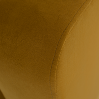 0000303464-luana-kreslo-horcicova-detail-03.png