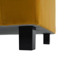 0000303464-luana-kreslo-horcicova-detail-04.png