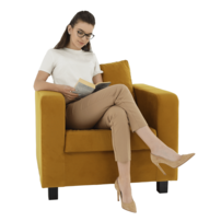 0000303464-luana-kreslo-horcicova-model.png