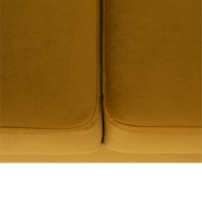 0000303465-luana-dvojset-horcicova-03-min.png
