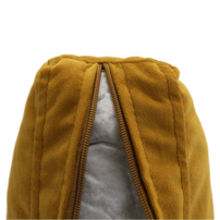 0000303465-luana-dvojset-horcicova-05-min.png
