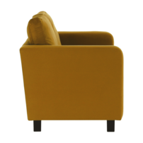 0000303465-luana-dvojset-horcicova-11-min.png