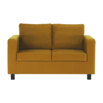 0000303465-luana-dvojset-horcicova-12-min.png