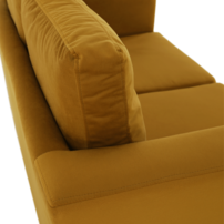 0000303466-luana-dvojset-horcicova-02-min.png