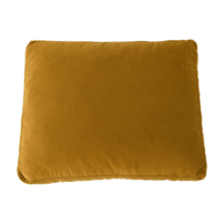 0000303466-luana-dvojset-horcicova-06-min.png