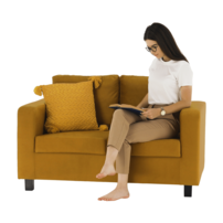 0000303466-luana-dvojset-horcicova-09-min.png