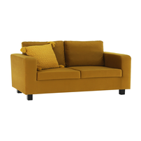 0000303466-luana-trojset-horcicova-07.png