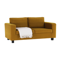 0000303466-luana-trojset-horcicova-08.png