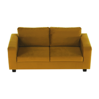 0000303466-luana-trojset-horcicova-10.png