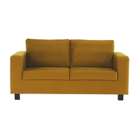 0000303466-luana-trojset-horcicova-12.png