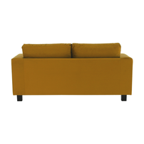 0000303466-luana-trojset-horcicova-13.png