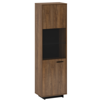 0000303543-delis-a1-vitrina-lava-hl.png