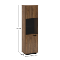 0000303543-delis-a1-vitrina-lava-koty.png