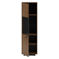 0000303543-delis-a1-vitrina-lava-otv.png