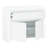 0000303544-lindy-2D1S-komoda-02.png