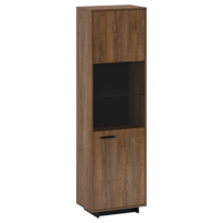 0000303545-delis-a2-vitrina-prava-hl.png