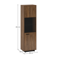 0000303545-delis-a2-vitrina-prava-koty.png