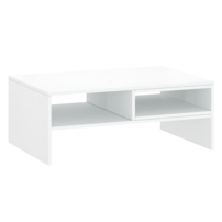 0000303546-lindy-90-stolik-01.png