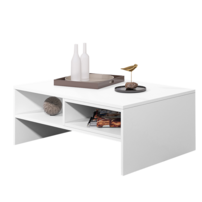 0000303546-lindy-90-stolik-02.png