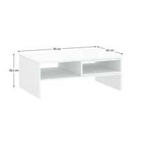 0000303546-lindy-90-stolik-kotovanie.png