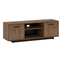 0000303550-delis-b-rtv-stolik-hl.png