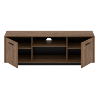 0000303550-delis-b-rtv-stolik-otv.png