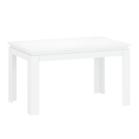 0000303553-lindy-135-stol-01.png