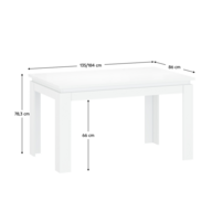 0000303553-lindy-135-stol-kotovanie.png