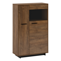 0000303557-delis-c2-vitrina-komoda-prava-hl.png