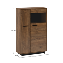 0000303557-delis-c2-vitrina-komoda-prava-koty.png