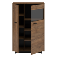 0000303557-delis-c2-vitrina-komoda-prava-otv.png